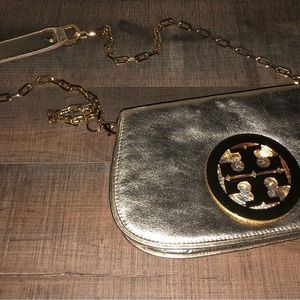 Tory Burch Crossbody Bag